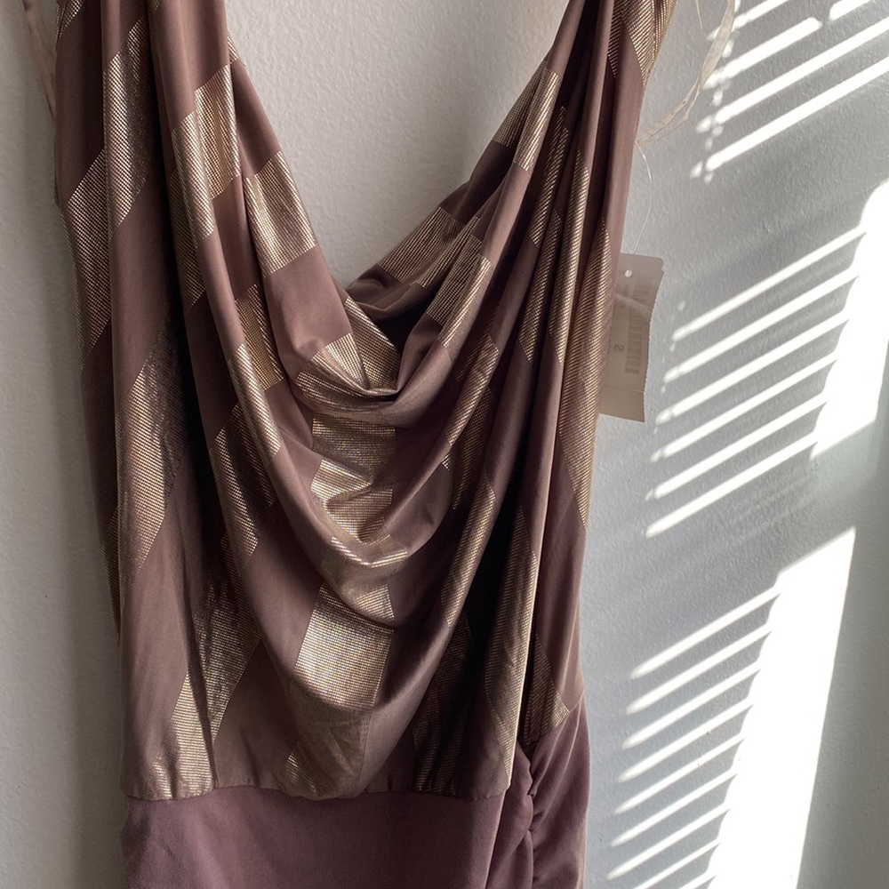 DRESS - Picture 3 of 5